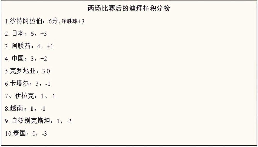 凡是我们看一部欧洲年夜师的文艺片，总会被此中艰涩的各类心理暗示弄得头晕脑胀，乃至常常感觉闷到想睡觉。